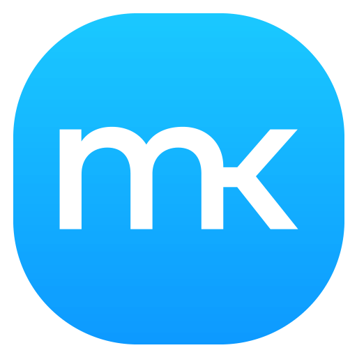 MacKeeper