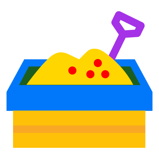 Sandboxie-Plus