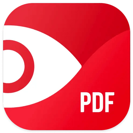 PDF Expert