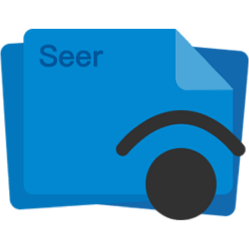 Seer