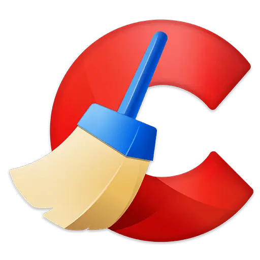 CCleaner